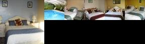 Briar Lea House Carlisle