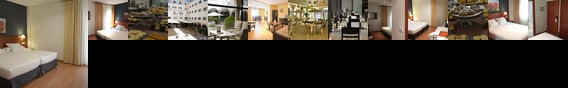 Hotel Trh Baeza