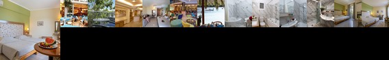 Dolphin Hotel Tolo