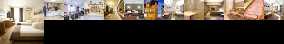 Hotel Confort Cluj-Napoca