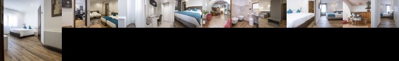 Albergo Cappello e Cadore