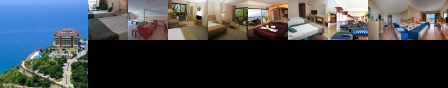 Utopia World Hotel