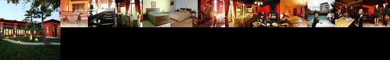 Vila Belvedere Hotel Durres