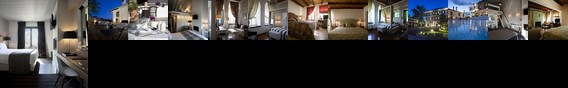 Despotiko Hotel Volos