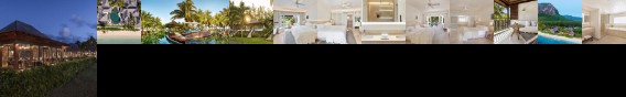 Lux Le Morne