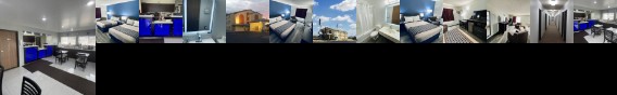 America's Choice Inn and Suites