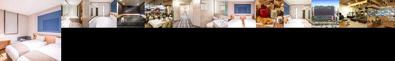 Ibis Ambassador Suwon