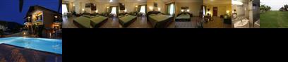 Hotel Odeon Apollonioi
