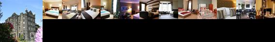 The Craiglands Hotel
