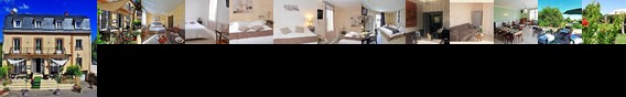 Hotel Le Lascaux