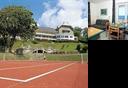 Residence Castel Beach Moelan-sur-Mer