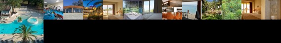 Campo Dell Oro Hotel Ajaccio