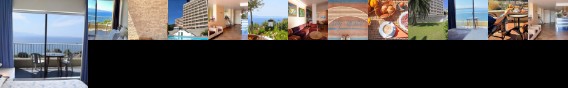 Sun Beach Hotel Ajaccio