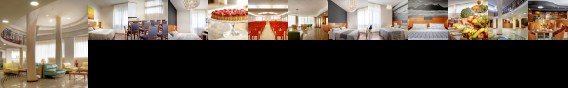 Hotel Euro, Nuoro
