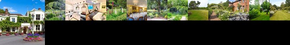 Passford House