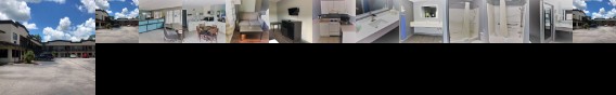 BEST WESTERN Guest Inn