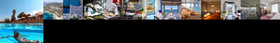 Agionissi Resort