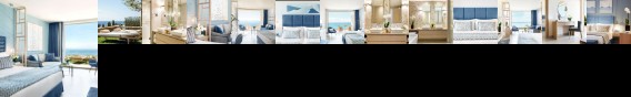 Oceania Club Hotel Nea Moudania