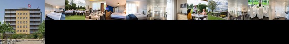 Aarau-West Swiss Quality Hotel