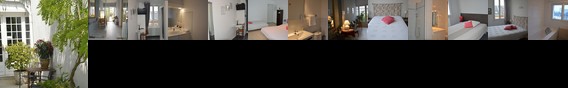 Hotel Alsace Lorraine