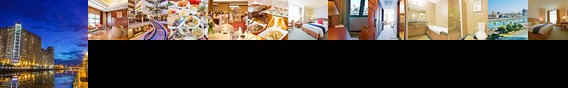 Wei-Yat Toong Mao Grand Hotel
