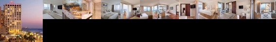 Park Plaza Orchid Tel Aviv