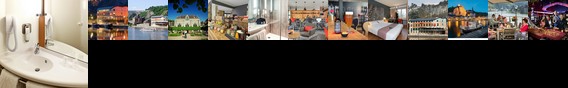 Ibis Dinant