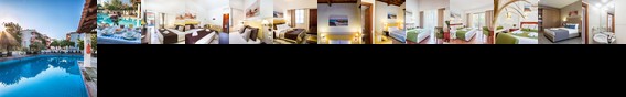 Rigas Hotel Skopelos