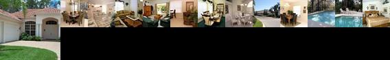 Superior Gulf Coast Holiday Homes Englewood (Florida)