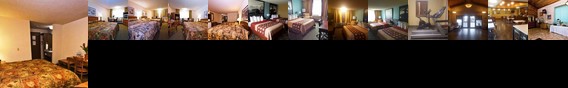 Shilo Inn Hotel