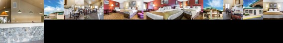 BEST WESTERN Minden