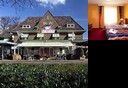 Hotel Restaurant Reijrink