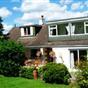 Hazelcott Bed & Breakfast Manaton
