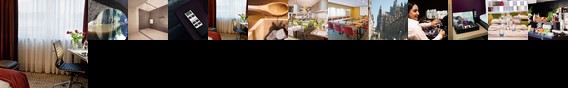 Movenpick Hotel 's-Hertogenbosch