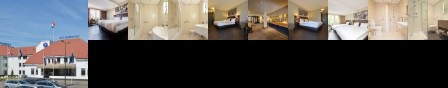 Mercure Hertogenbosch Rosmalen