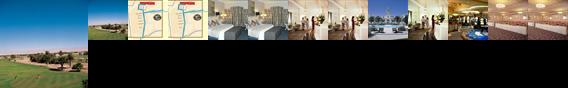 Swakopmund Hotel & Entertainment Centre