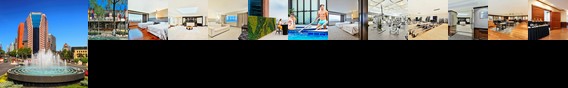 Melia Mexico Reforma