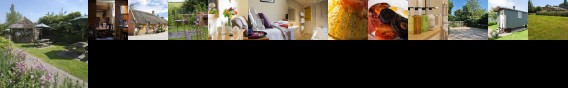 The Masons Arms Hotel Yeovil