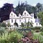 Bindon Country House Langford Budville