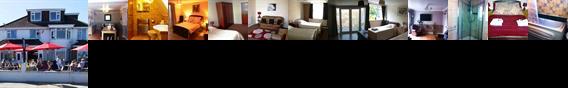 Blue Seas Bed and Breakfast