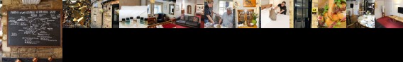 The Kings Arms Inn Oakham