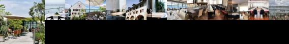 Hotel Murtenhof & Krone