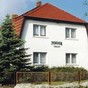 Pension PHILIPP