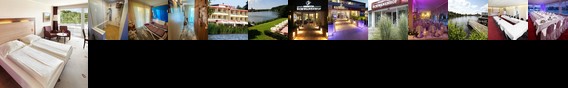 Seehotel Schwanenhof