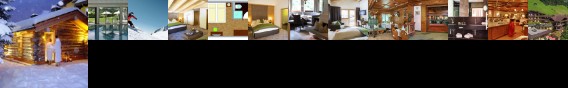 Brugger's Geniesserhotel Lanersbacher Hof