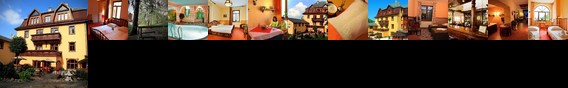 Gosciniec Perla Karkonoszy Hotel Karpacz