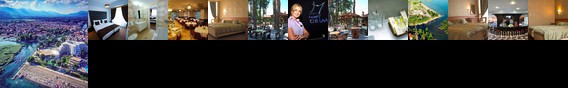 Hotel Drim