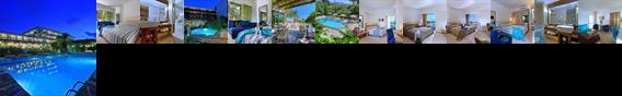 Sitia Beach City Resort & Spa