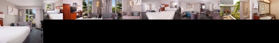 Courtyard Miami Coral Gables