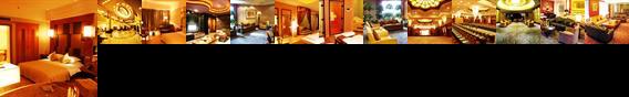 Yinlong Hotel